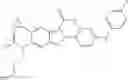 Fig. 86 - Viral polymerase inhibitors