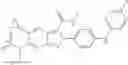 Fig. 87 - Viral polymerase inhibitors