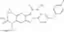 Fig. 88 - Viral polymerase inhibitors