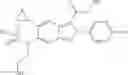 Fig. 89 - Viral polymerase inhibitors