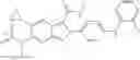 Fig. 90 - Viral polymerase inhibitors