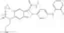 Fig. 91 - Viral polymerase inhibitors