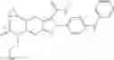Fig. 92 - Viral polymerase inhibitors