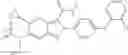 Fig. 93 - Viral polymerase inhibitors