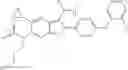 Fig. 94 - Viral polymerase inhibitors