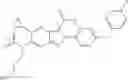 Fig. 95 - Viral polymerase inhibitors