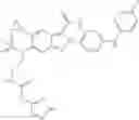 Fig. 96 - Viral polymerase inhibitors