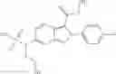 Fig. 97 - Viral polymerase inhibitors