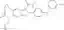 Fig. 98 - Viral polymerase inhibitors