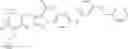 Fig. 99 - Viral polymerase inhibitors