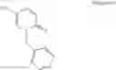 Fig. 06 - Preparation of 1-(substituted aryl)-5-trifluoromethyl-2-(1H)pyridone compounds and salts thereof and their applications