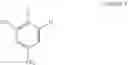 Fig. 07 - Preparation of 1-(substituted aryl)-5-trifluoromethyl-2-(1H)pyridone compounds and salts thereof and their applications