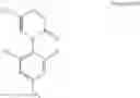 Fig. 08 - Preparation of 1-(substituted aryl)-5-trifluoromethyl-2-(1H)pyridone compounds and salts thereof and their applications