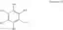 Fig. 09 - Preparation of 1-(substituted aryl)-5-trifluoromethyl-2-(1H)pyridone compounds and salts thereof and their applications