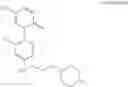 Fig. 22 - Preparation of 1-(substituted aryl)-5-trifluoromethyl-2-(1H)pyridone compounds and salts thereof and their applications
