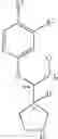 Fig. 06 - Serotonin reuptake inhibitors