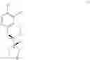 Fig. 09 - Serotonin reuptake inhibitors