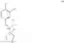 Fig. 10 - Serotonin reuptake inhibitors