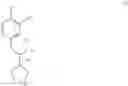 Fig. 11 - Serotonin reuptake inhibitors