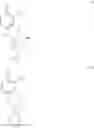 Fig. 12 - Serotonin reuptake inhibitors