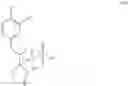 Fig. 13 - Serotonin reuptake inhibitors