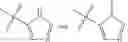 Fig. 14 - Serotonin reuptake inhibitors