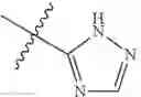 Fig. 15 - Serotonin reuptake inhibitors