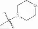 Fig. 16 - Serotonin reuptake inhibitors