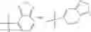 Fig. 17 - Serotonin reuptake inhibitors
