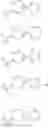 Fig. 18 - Serotonin reuptake inhibitors