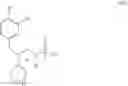 Fig. 19 - Serotonin reuptake inhibitors