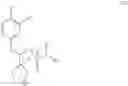Fig. 20 - Serotonin reuptake inhibitors