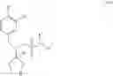 Fig. 21 - Serotonin reuptake inhibitors