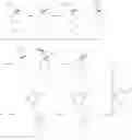 Fig. 23 - Serotonin reuptake inhibitors