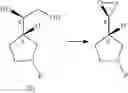 Fig. 24 - Serotonin reuptake inhibitors