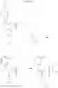 Fig. 26 - Serotonin reuptake inhibitors