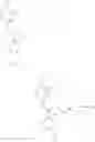 Fig. 27 - Serotonin reuptake inhibitors