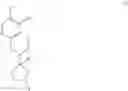 Fig. 29 - Serotonin reuptake inhibitors