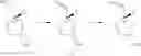Fig. 30 - Serotonin reuptake inhibitors
