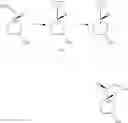 Fig. 31 - Serotonin reuptake inhibitors