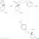 Fig. 32 - Serotonin reuptake inhibitors