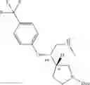 Fig. 33 - Serotonin reuptake inhibitors