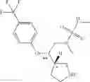 Fig. 34 - Serotonin reuptake inhibitors