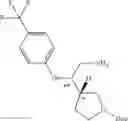 Fig. 35 - Serotonin reuptake inhibitors