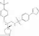 Fig. 36 - Serotonin reuptake inhibitors