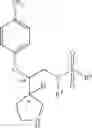 Fig. 37 - Serotonin reuptake inhibitors