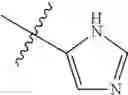 Fig. 38 - Serotonin reuptake inhibitors