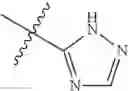 Fig. 40 - Serotonin reuptake inhibitors