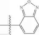 Fig. 41 - Serotonin reuptake inhibitors