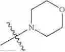 Fig. 42 - Serotonin reuptake inhibitors